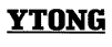 Ytong