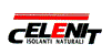 Celenit