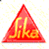 Sika